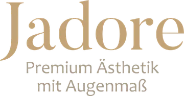 Jadore Care